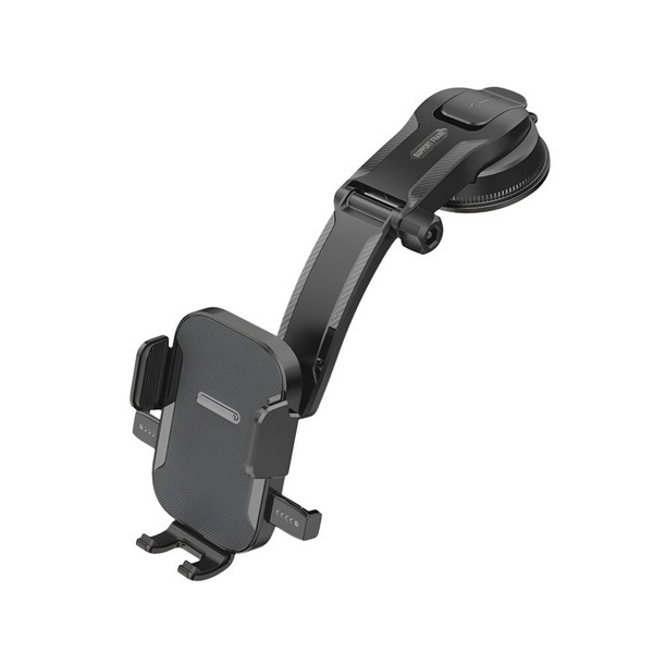 Suporte para Celular BM Acessórios BM4052