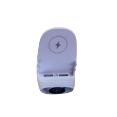 Suporte para Celular BM Acessórios BM8125
