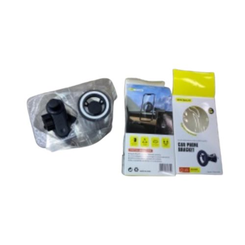 Suporte para Celular BM Acessórios BM8145