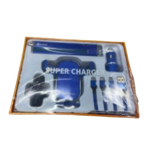 Suporte para Celular BM Acessórios BM8539