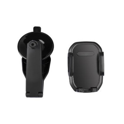 Suporte para Celular CAR SUN C6248