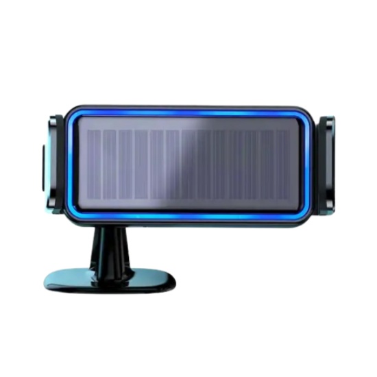 Suporte para Celular Carregamento Solar Estamparia Paulista SP1520