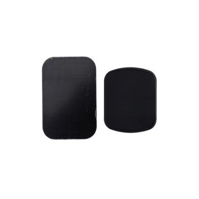 Suporte para Celular com Ima CAR SUN C1222