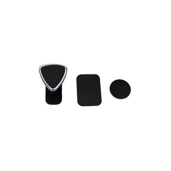 Suporte para Celular com Ima CAR SUN C1236