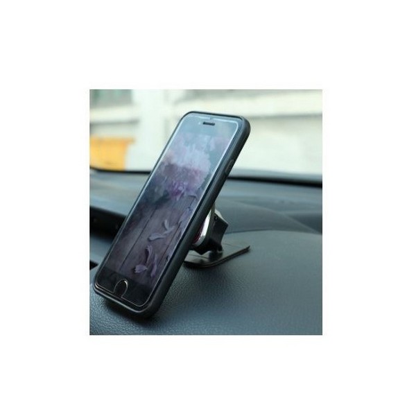 Suporte para Celular com Ima CAR SUN C1236, foto 3