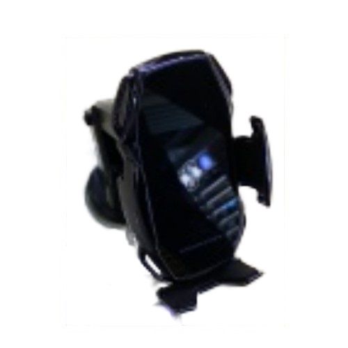 Suporte para Celular com Ventosa BM Acessórios BM8124
