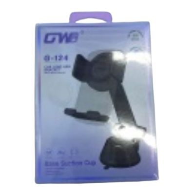 Suporte para Celular com Ventosa Solocar SL246011