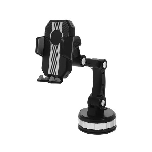 Suporte para Celular Flexível BM Acessórios IS8168