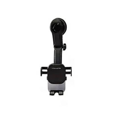 Suporte para Celular Flexível com Ventosa BM Acessórios IS8167