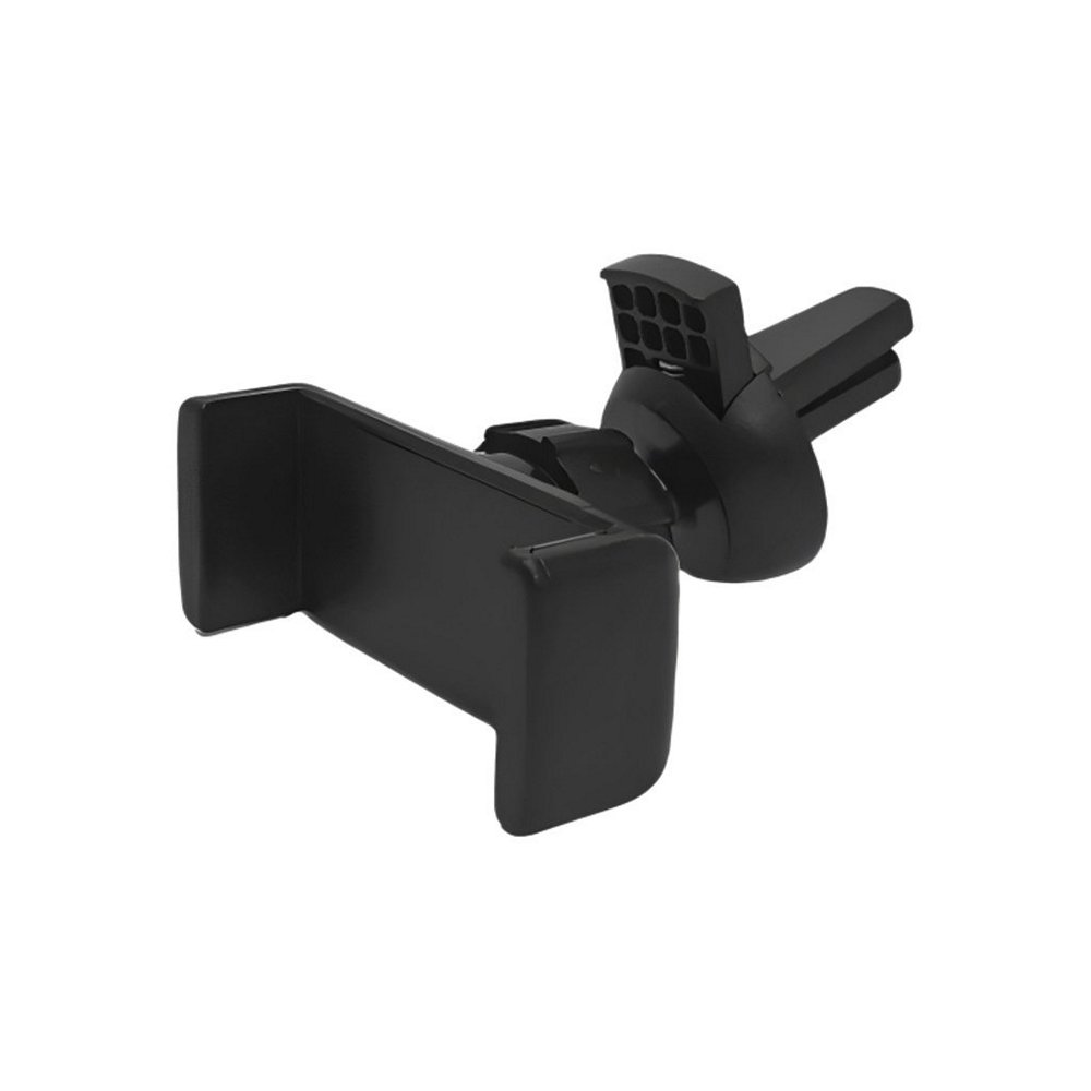 Suporte para Celular Isanog KAC016