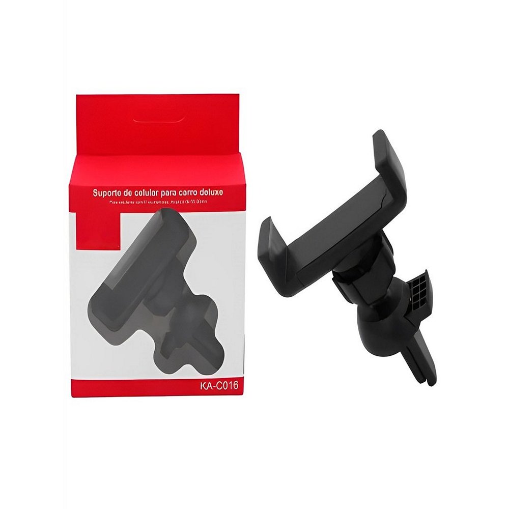 Suporte para Celular Isanog KAC016, foto 2