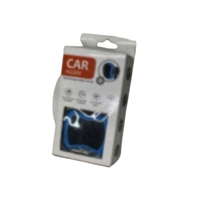 Suporte para Celular Magnético BM Acessórios BM4056