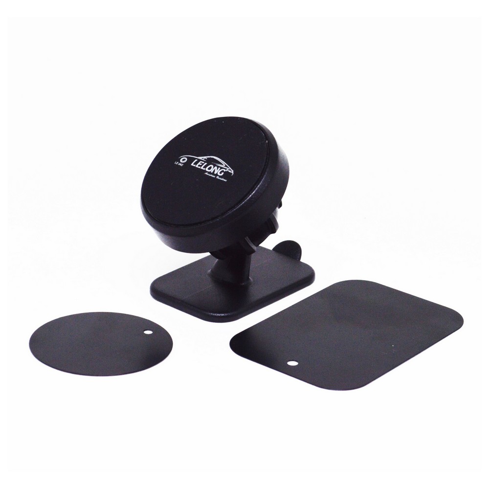 Suporte para Celular Magnético para Painel Estamparia Paulista SP015