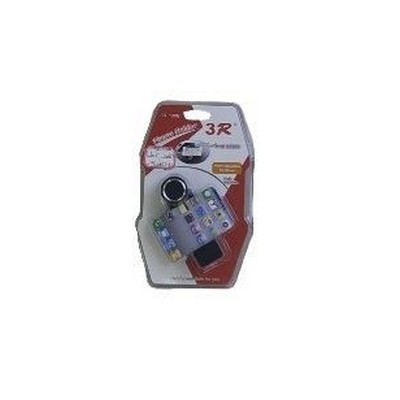 Suporte para Celular Magnético Retangulo BM Acessórios LW173