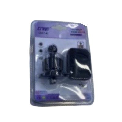 Suporte para Celular Magnético Solocar SL246013
