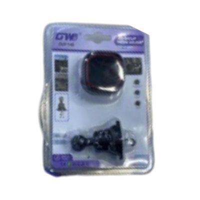 Suporte para Celular Magnético Solocar SL246014