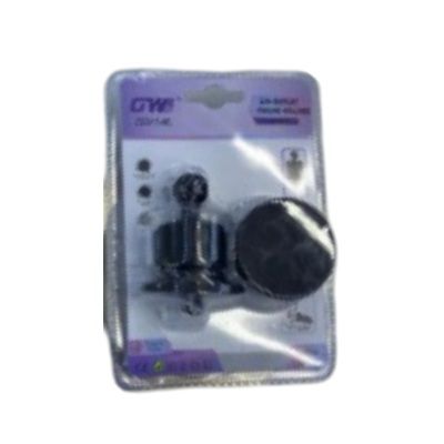 Suporte para Celular Magnético Solocar SL246015