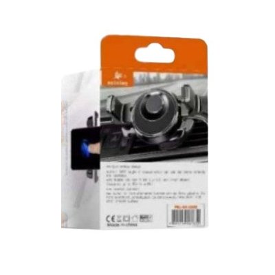 Suporte para Celular Peining PEIEX1029