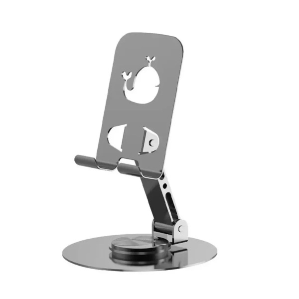 Suporte para Celular Peining PEIEX2017