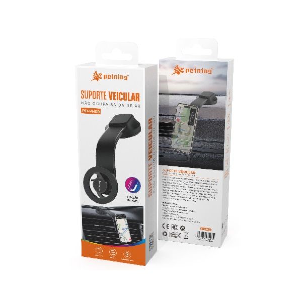 Suporte para Celular Peining PEIPH09