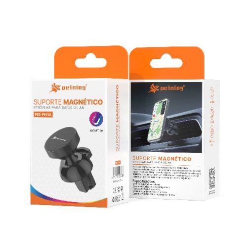 Suporte para Celular Peining PEIPH14
