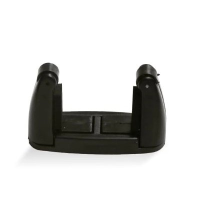 Suporte para Celular Preto Shek Parts 02015