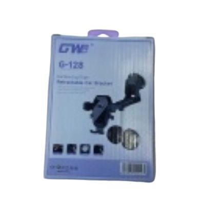 Suporte para Celular Solocar SL246010