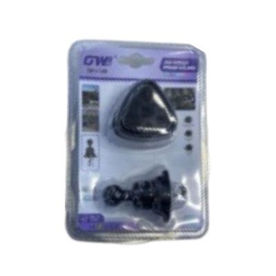 Suporte para Celular Solocar SL246016