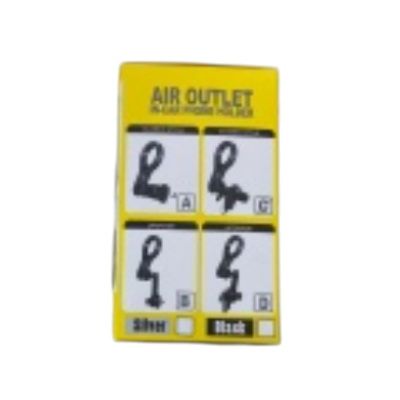 Suporte para Celular Solocar SL246018