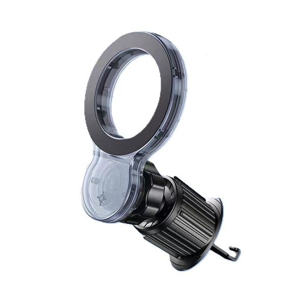 Suporte para Celular Solocar SL246019