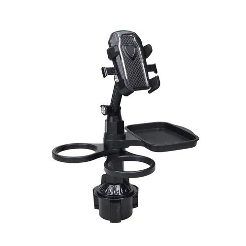 Suporte para Celular Solocar SL246020