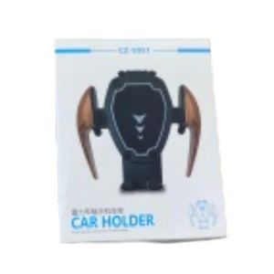 Suporte para Celular Solocar SL246021