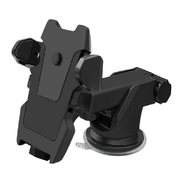 Suporte para Celular Telescopico Isanog KAC005