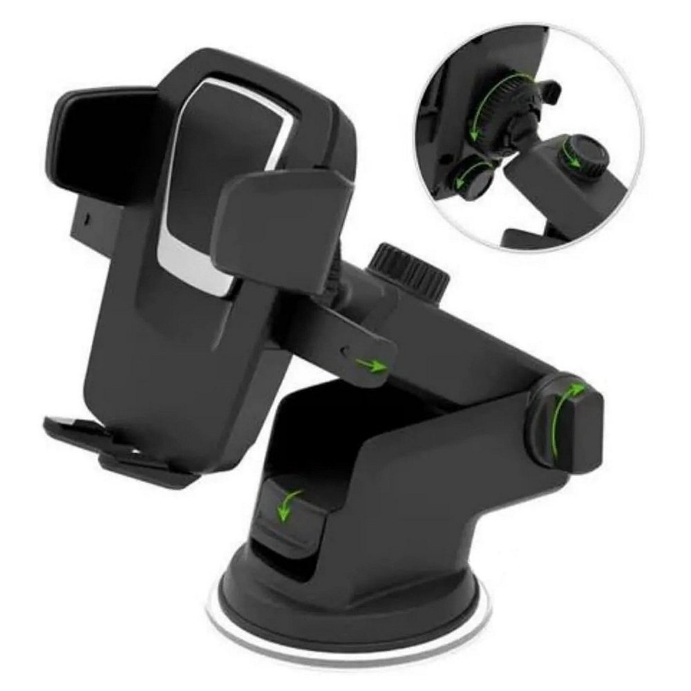 Suporte para Celular Telescópico Peining PEIEX1002