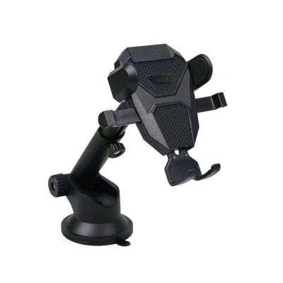 Suporte para Celular Universal BM Acessórios BM3743