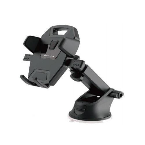 Suporte para Celular Universal BM Acessórios BM4490