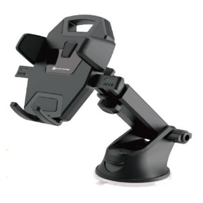 Suporte para Celular Universal Peining PEIEX2002