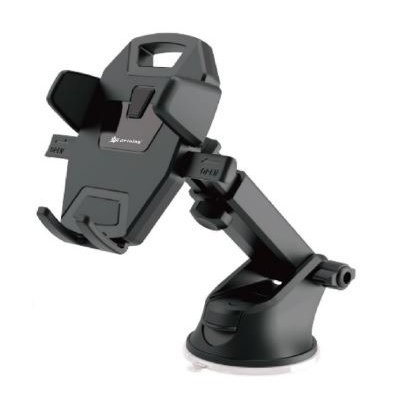 Suporte para Celular Universal Peining PEIEX2005