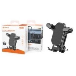 Suporte para Celular Veicular Peining PEIPH05