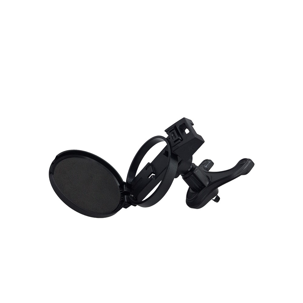 Suporte para Copo e Garrafa Solocar SL043024