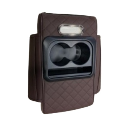 Suporte para Copos BM Acessórios BM8510