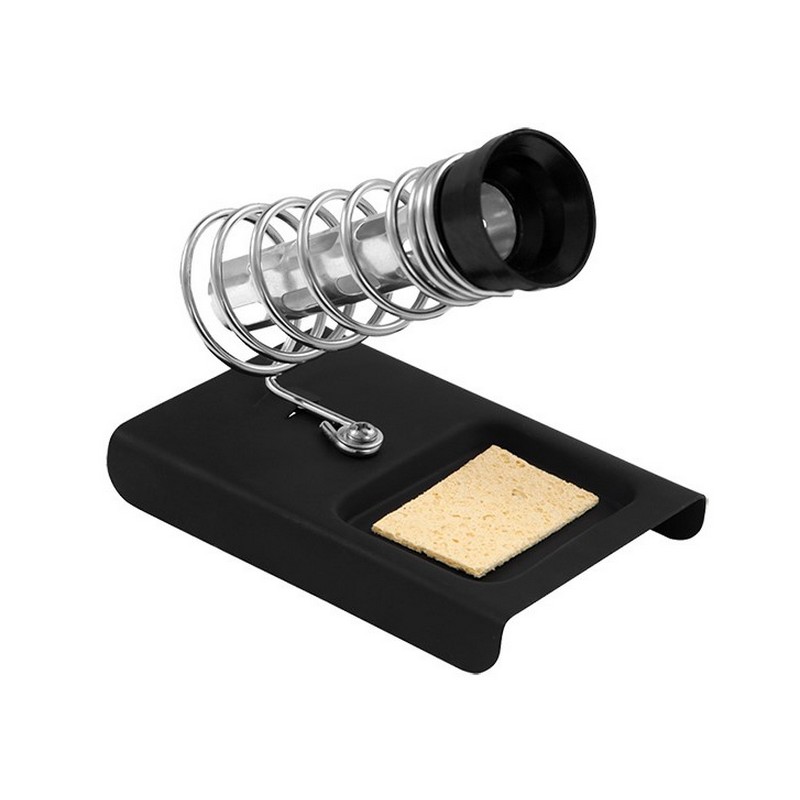 Suporte para Ferro de Solda Brasfort 8867