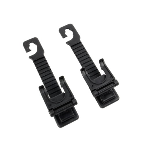 Suporte para Garrafa Pet CAR SUN LA8812TV