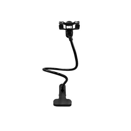 Suporte para Gps/Celular Articulado Multilaser AC398