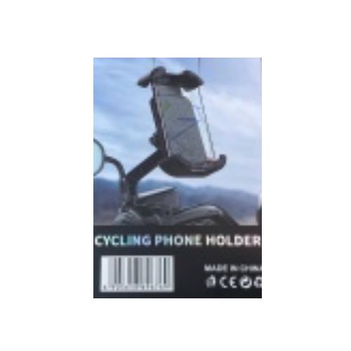 Suporte para Moto Ajustável BM Acessórios BM8152