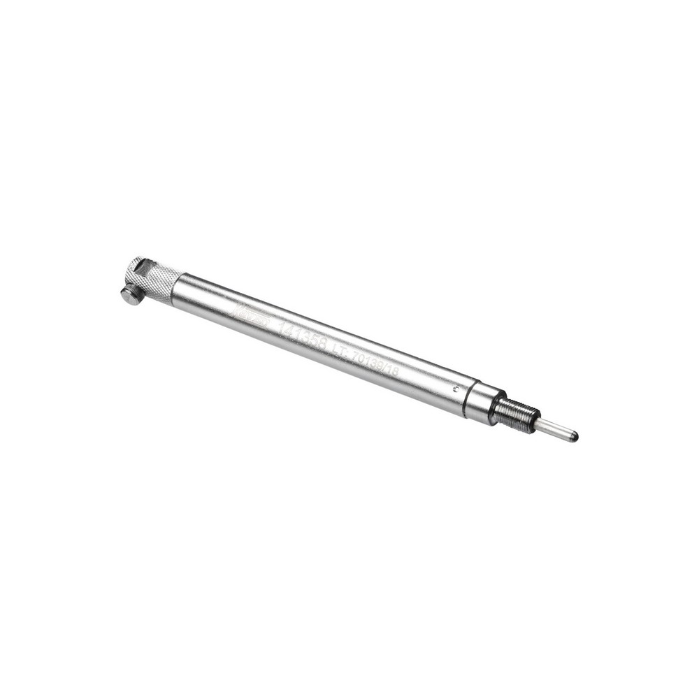 Suporte para Relógio Comparador para Pms Raven Especial 141358
