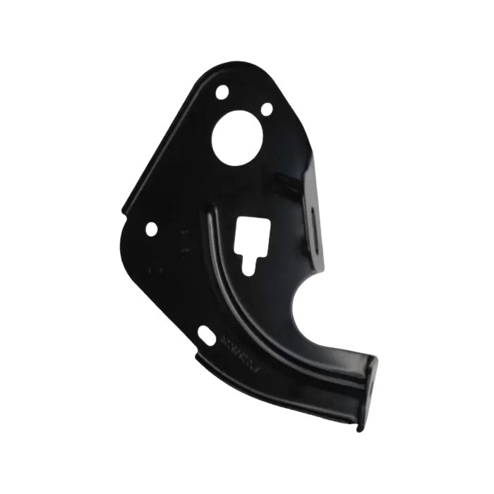 Suporte pedal Renault 673259503R