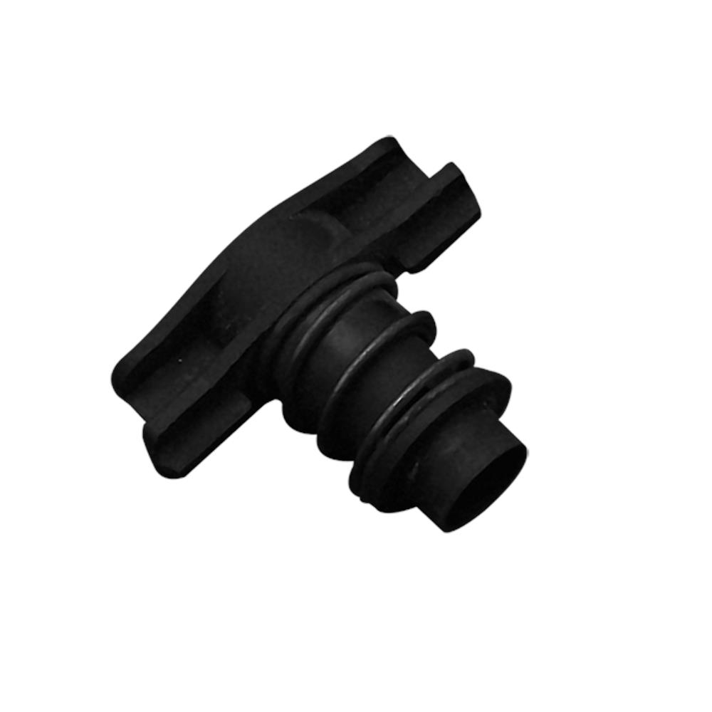 Suporte Posicionador do Filtro da Direção Reserplastic 000373