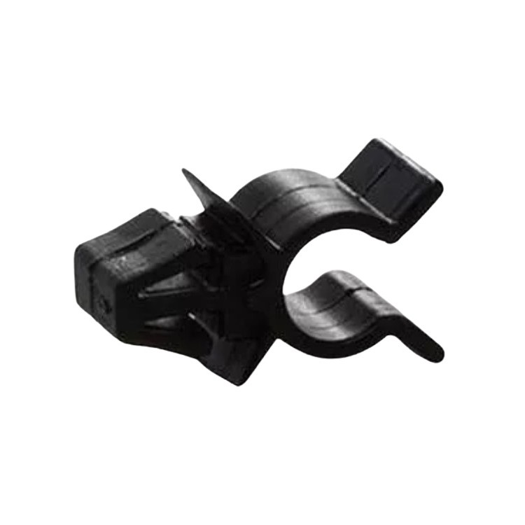 Suporte Presilha de Cabo de Vela 1 Via General Motors 90320343