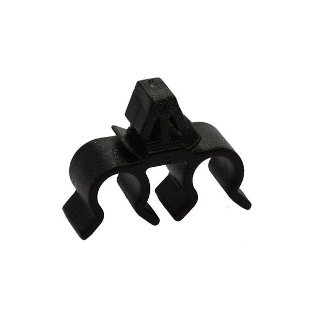 Suporte Presilha de Cabo de Vela 2 Vias General Motors 90320344